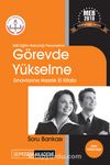 2018 Milli Eğitim Bakanlığı Personelinin Görevde Yükselme Sınavlarına Hazırlık El Kitabı Soru Bankası