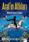 Araf'ın Atlıları