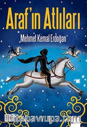 Araf'ın Atlıları