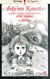 Anka'nın Kanatları 4 / Yamal (Dünyanın Sonu)