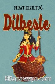 Dilbeste