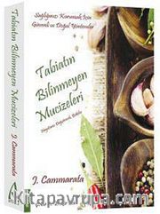 Tabiatın Bilinmeyen Mucizeleri