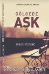 Gölgede Aşk