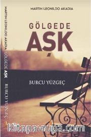 Gölgede Aşk