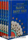 İslam'a Davet Fıkhı