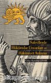 Safevilerde Hükümdar Unvanları ve Hakimiyet  Anlayışı
