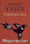 Turuncu Kuş