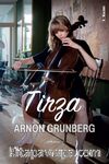 Tirza