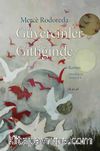 Güvercinler Gittiğinde