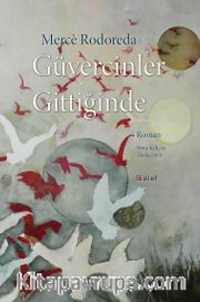 Güvercinler Gittiğinde