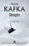 Dönüşüm