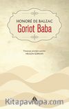 Goriot Baba