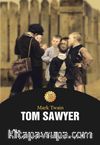 Tom Sawyer