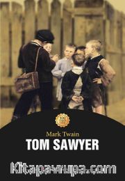 Tom Sawyer
