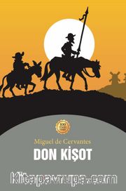 Don Kişot