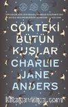 Gökteki Bütün Kuşlar