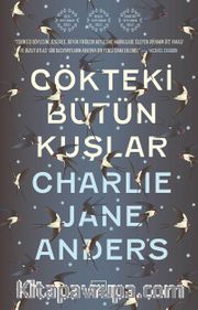 Gökteki Bütün Kuşlar