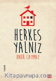 Herkes Yalnız