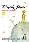 Küçük Prens