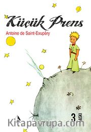 Küçük Prens
