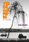 Yeldeğirmeni Öyküleri