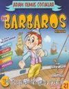 Ben Barbaros Hayreddin / Adam Olmuş Çocuklar