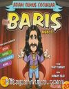 Ben Barış Manço / Adam Olmuş Çocuklar 20