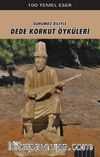 Dede Korkut Öyküleri
