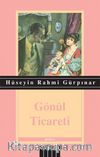 Gönül Ticareti