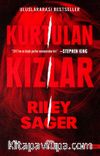 Kurtulan Kızlar