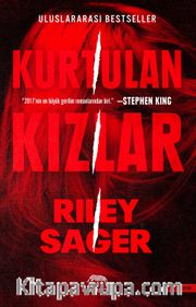 Kurtulan Kızlar