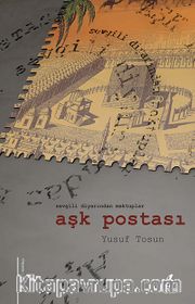 Aşk Postası