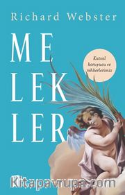 Melekler