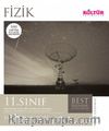 11. Sınıf Fizik Soru Bankası Best Basamak Eğitim Sistemi 
