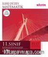 11. Sınıf İleri Düzey Matematik Konu Anlatım Best Basamak Eğitim Sistemi