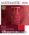 YGS Matematik Konu Anlatım Best Basamak Eğitim Sistemi 