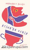 Atina’da Zehir / Dedektif Aristotales