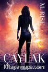 Çaylak / Av Serisi 2