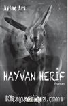 Hayvan Herif