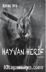 Hayvan Herif
