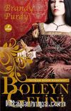 Boleyn Gelini