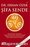 Şifa Sende