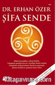 Şifa Sende