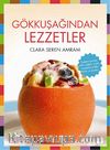 Gökkuşağından Lezzetler
