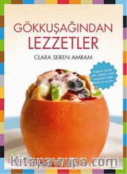Gökkuşağından Lezzetler