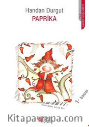 Paprika