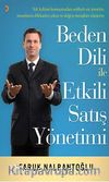 Beden Dili ile Etkili Satış Yöntemi
