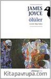 Ölüler