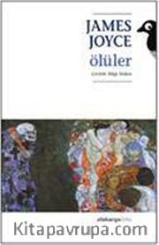 Ölüler