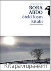 Öteki Kışın Kitabı